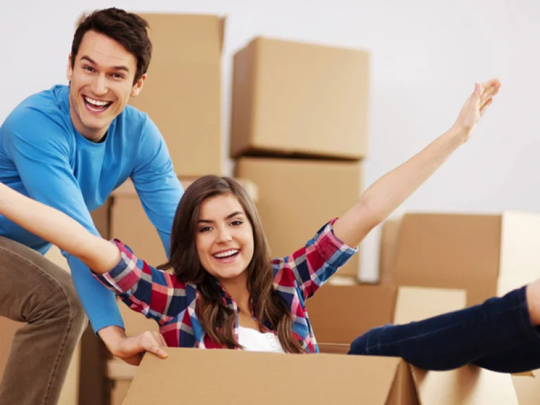 Ankara Evden Eve Nakliyat Hizmetlerinde Neden YELTEN NAKLİYAT'ı Tercih Etmelisiniz?