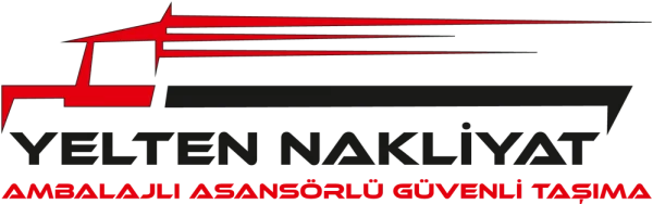 Ankara Yelten Nakliyat : Evden Eve Nakliyat Hizmetleri 0535 298 73 06